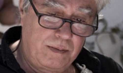 SİNEMA TARİHİNDEN YAPRAKLAR